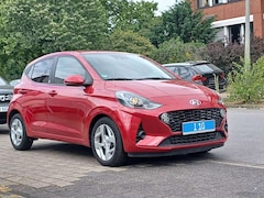 Bild des Angebotes Hyundai i10 Edition 30