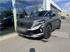 Bild des Angebotes Renault Austral E-Tech Full Hybrid 200 Esprit Alpine PANO-GLASDA.