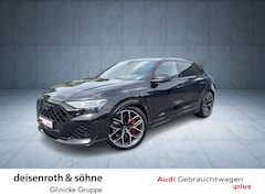 Bild des Angebotes Audi RS Q8 AHK/StHz/Pano/B&O/OLED/RS-Aga/HuD/Carbon/2
