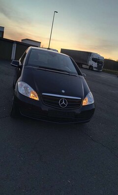Bild des Angebotes Mercedes-Benz A 150 A 150 Elegance