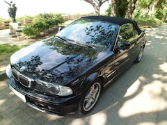 Bild des Angebotes BMW 323 323 Ci