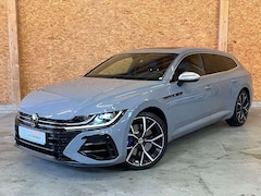 Bild des Angebotes VW Arteon SB R 4M/LED/PANO/AHK/R-KAM/ACC/SHZ/NAVI