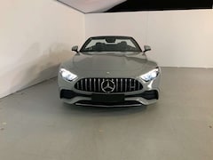Bild des Angebotes Mercedes-Benz SL 43 AMG Burmester Night