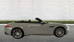 Bild des Angebotes Mercedes-Benz SL 43 AMG Premium Cabrio