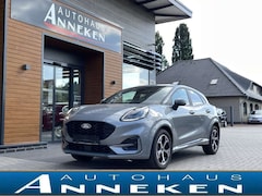 Bild des Angebotes Ford Puma ST-Line*Kamera*Sync4*AppLink*Neues Modell!