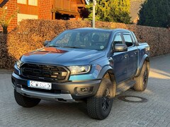Bild des Angebotes Ford Ranger Raptor