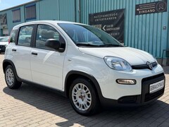 Bild des Angebotes Fiat Panda 1.0 Mild Hybrid/DAB+PDC+KLIMA+BLUETOOTH