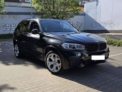 Bild des Angebotes BMW X5 X5 xDrive30d M-Paket Voll