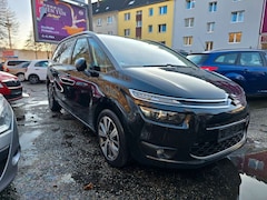 Bild des Angebotes Citroen Grand C4 Picasso /Spacetourer*AUTOMATIK *7Sitzer