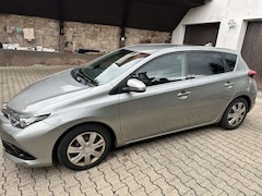 Bild des Angebotes Toyota Auris Comfort