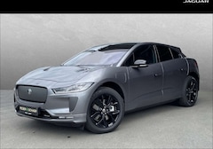 Bild des Angebotes Jaguar I-Pace R-Dynamic SE EV400  *AKTION* 0,5% WINTER HeadUp Lu