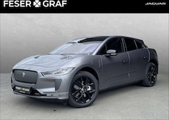 Bild des Angebotes Jaguar I-Pace R-Dynamic SE EV400  *AKTION* 0,5% WINTER HeadUp Lu