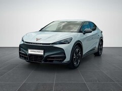 Bild des Angebotes CUPRA Tavascan 210kW/79kWh -Endurance-