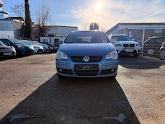 Bild des Angebotes VW Polo Comfortline