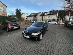 Bild des Angebotes BMW 120 120d