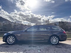 Bild des Angebotes BMW 520 520d xDrive Touring Aut.