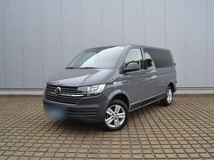 Bild des Angebotes VW T6.1 Kombi T6.1 Transporter Kombi 2.0 TDI EcoProfi EDITION/9