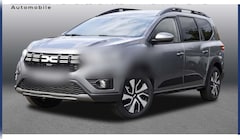 Bild des Angebotes Dacia Jogger Expression HYBRID 140 7-Sitzer 8-fach bereift