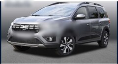 Bild des Angebotes Dacia Jogger Expression HYBRID 140 7-Sitzer 8-fach bereift