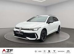 Bild des Angebotes VW Golf Variant R-Line 2.0 TDI DSG AHK+MATRIX+360°