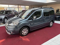 Bild des Angebotes Peugeot Partner Tepee Family PANO+PDC