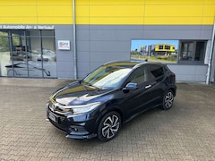 Bild des Angebotes Honda HR-V Executive/AUTOMATIK/PANO/SPURH./AHK