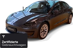 Bild des Angebotes Tesla Model 3 Rear-Wheel Drive