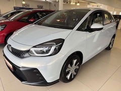 Bild des Angebotes Honda Jazz e:HEV 1.5 i-MMD Hybrid Elegance