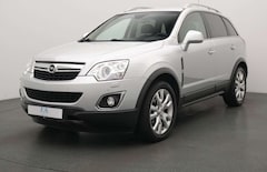 Bild des Angebotes Opel Antara Cosmo 4x4 IM KUNDENAUFTRAG