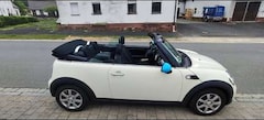 Bild des Angebotes MINI Cooper Mini Cooper