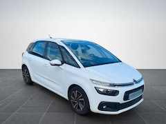 Bild des Angebotes Citroen C4 Picasso /Spacetourer *1,5 HDI*