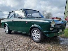 Bild des Angebotes Ford Consul Cortina "Lotus Replika"