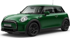 Bild des Angebotes MINI One One Classic Trim Komfortzugang Klima Sportsitze