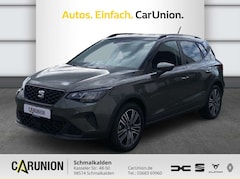 Bild des Angebotes SEAT Arona Style Edition 1.0 TSI 85 kw 7-Gang DSG