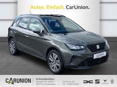 Bild des Angebotes SEAT Arona 1.0 TSI Style Edition OPF