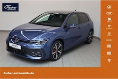 Bild des Angebotes VW Golf 1.5l eHybrid OPF GTE