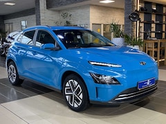 Bild des Angebotes Hyundai KONA digCockpit R.Cam Spurassist. Klimaauto DAB+
