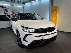 Bild des Angebotes Opel Grandland X Grandland GSe PHEV - 360° | Sitz-/Lenkradhzg.