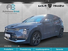 Bild des Angebotes Kia Niro 1.6 GDI PHEV 2WD OPF Aut. Spirit