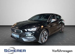 Bild des Angebotes SEAT Leon FR 2.0 TDI 110 kW (150 PS) 7-Gang-DSG