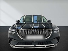Bild des Angebotes Genesis GV70 Luxury 4WD AD El. Panodach Memory Sitze LED ACC El