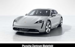 Bild des Angebotes Porsche Taycan 4 Cross Turismo Luftfederung ParkAssistent