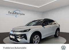 Bild des Angebotes VW T-Roc Match 1.5 eTSI ACC Sitzheizung Rückfahrkamera KLI