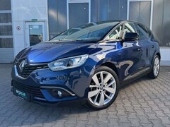 Bild des Angebotes Renault Scenic TCe 115 GPF LIMITED