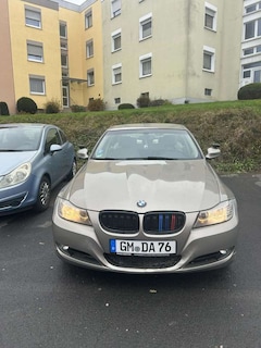 Bild des Angebotes BMW 320 320i Aut. Edition Lifestyle