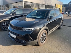 Bild des Angebotes Opel Mokka e GS Navi,Drive Assist,SHZ,LHZ,Matrix...