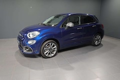 Bild des Angebotes Fiat 500X 1.5 GSE Mild-Hybrid Sport 4x2 KAMERA/NAVI