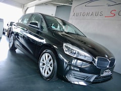 Bild des Angebotes BMW 225 xe Tourer  Advantage*Navi*