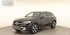 Bild des Angebotes Mercedes-Benz GLC 300 e 4M Avantgarde2x MBUX+LED+AHK+WiPa+Park