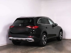 Bild des Angebotes Mercedes-Benz GLC 300 e 4M Avantgarde2x MBUX+LED+AHK+WiPa+Park